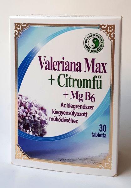 dr chen valeriana max+citromfű+mgb6 30x.jpg